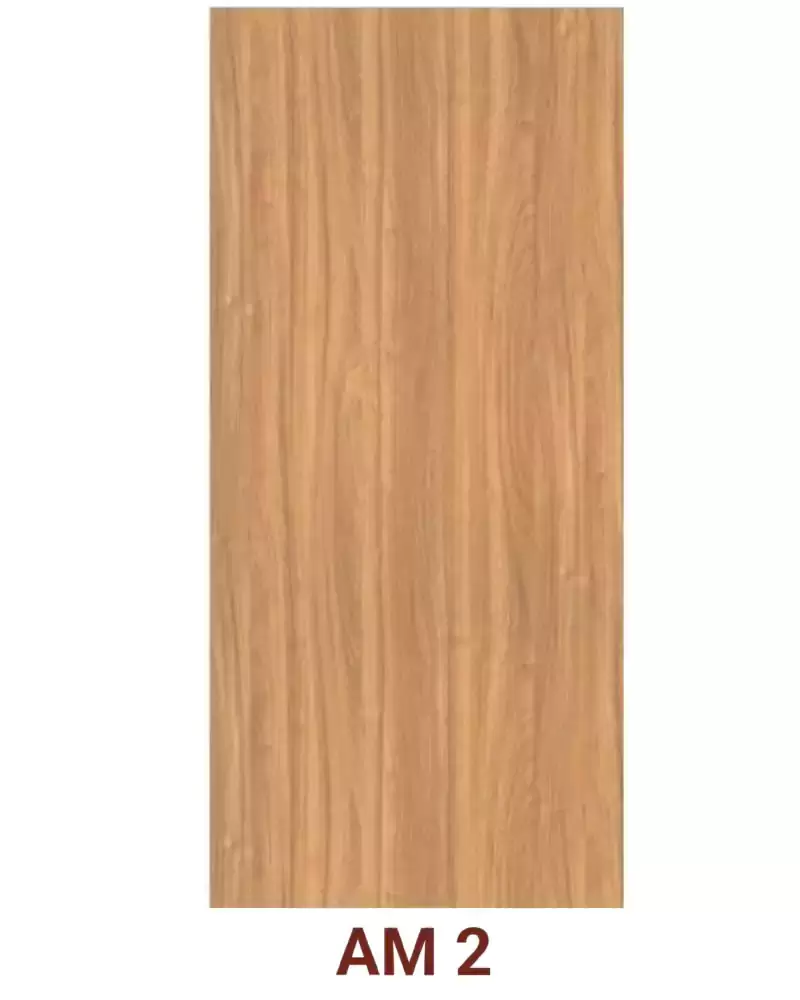 Laminated Decorative Flushdoors